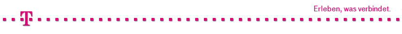 Telekom Deutschland